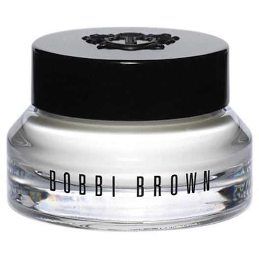 Bobbi Brown Augenpflege Hydrating Eye Cream Tagescreme Damen