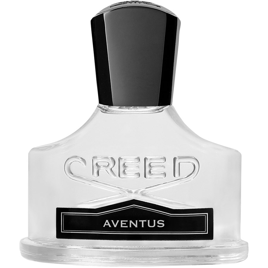 Creed Aventus