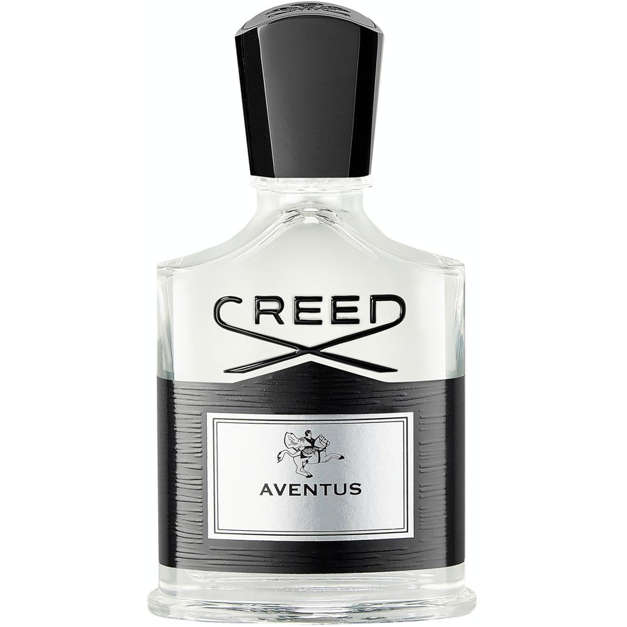 Creed Aventus Eau de Parfum Spray 50 ml
