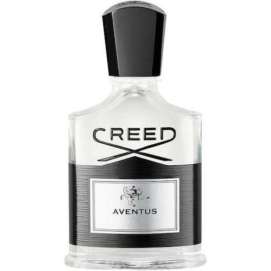 Creed - Aventus