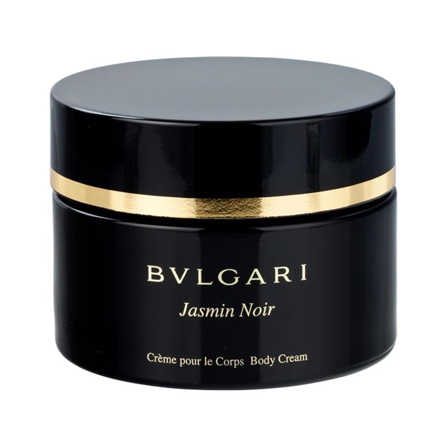 Bvlgari Jasmin Noir Body Cream 200 ml