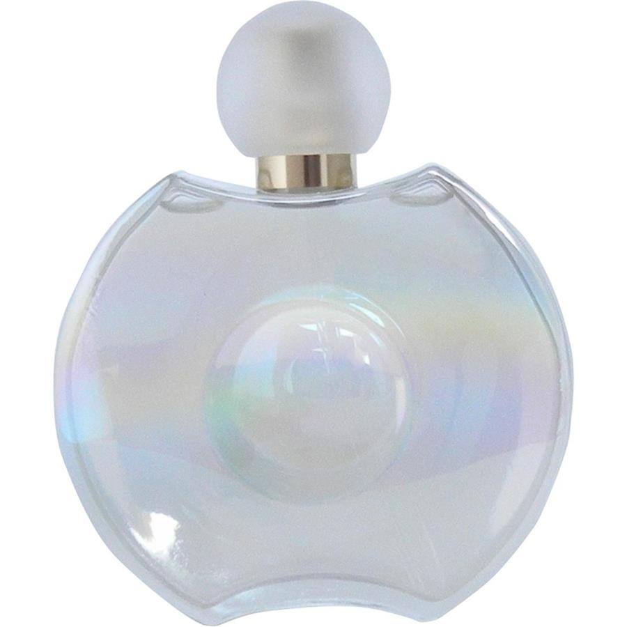 Elizabeth Taylor Forever Eau de Parfum Spray