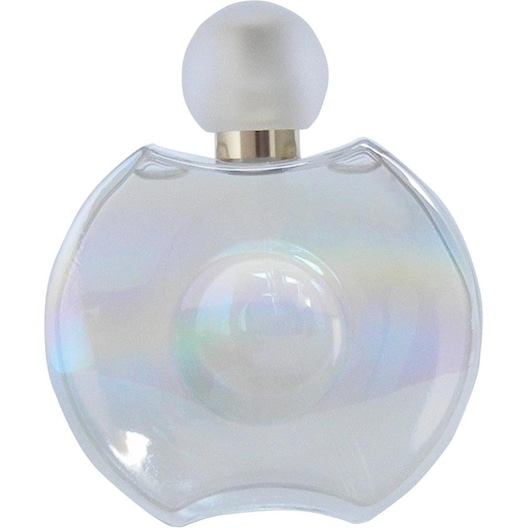 Photos - Women's Fragrance Elizabeth Taylor Eau de Parfum Spray Female 100 ml 