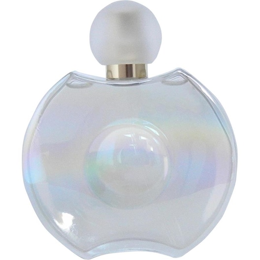 Elizabeth Taylor Forever Eau de Parfum Spray Damenparfum Damen