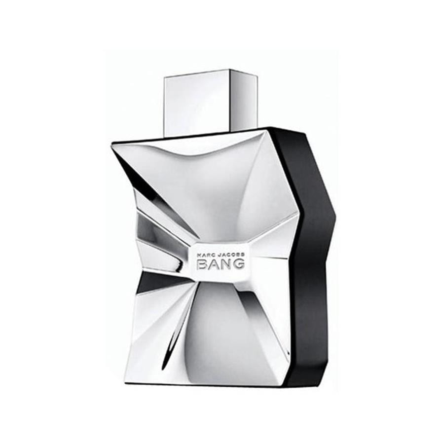 Bang Eau de Toilette Spray by Marc Jacobs parfumdreams