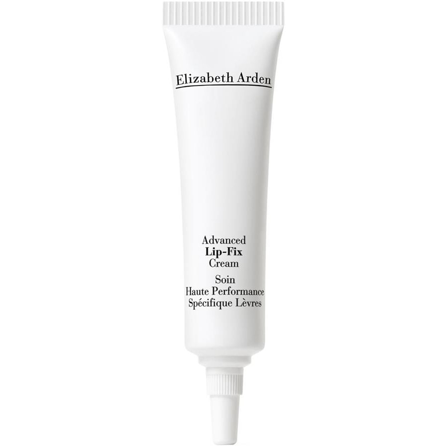 Elizabeth Arden Specialisti Advanced Lip Fix Cream