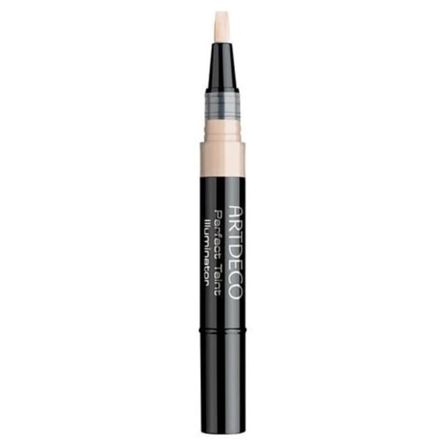 ARTDECO Concealer