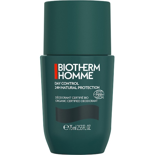 Biotherm Homme - Day Control