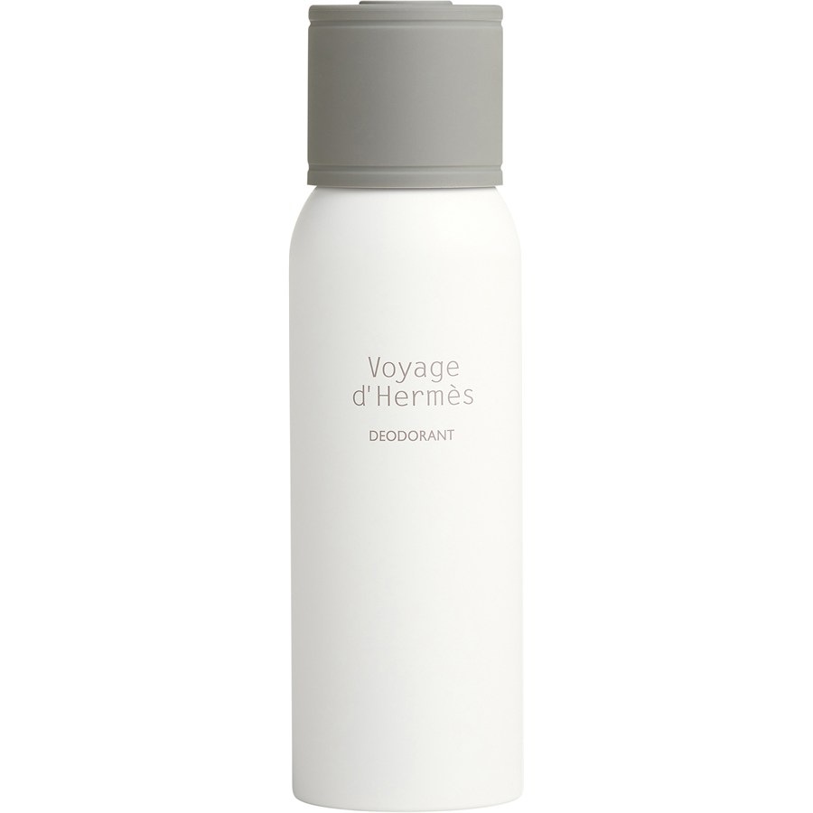 Hermès Voyage d'Hermès Dèodorant Spray 150 ml