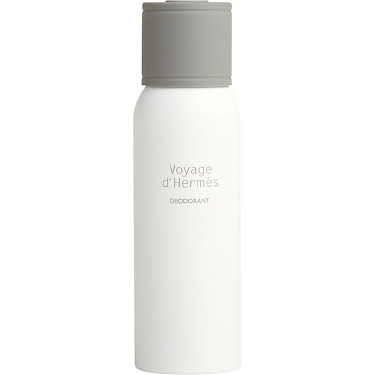 Hermès - Voyage d'Hermès