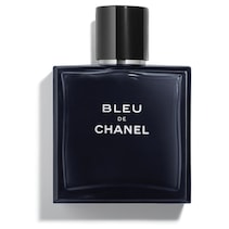 BLEU DE CHANEL