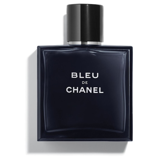CHANEL - BLEU DE CHANEL