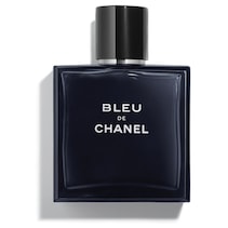 BLEU DE CHANEL