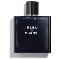 BLEU DE CHANEL