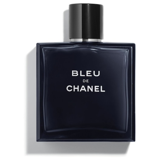 CHANEL - BLEU DE CHANEL