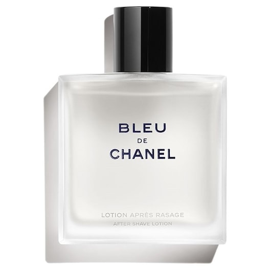 Bleu de chanel 35ml online