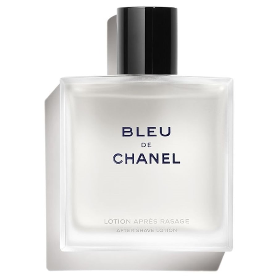 CHANEL BLEU DE CHANEL