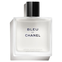 BLEU DE CHANEL