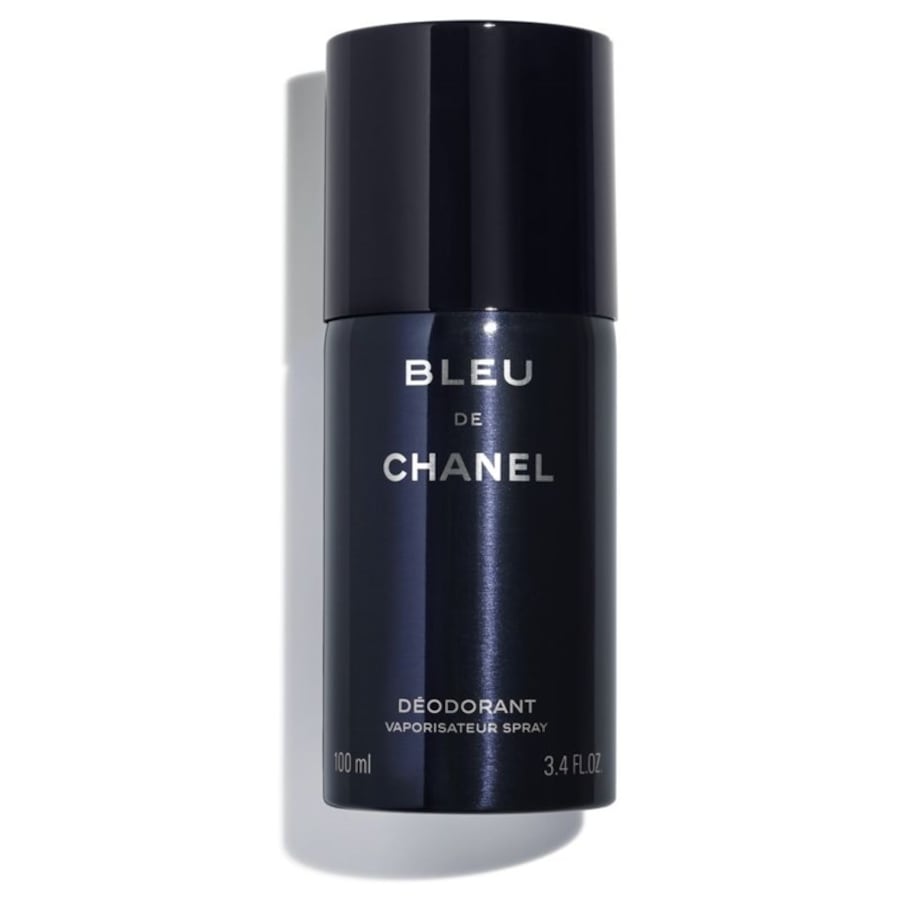 CHANEL BLEU DE CHANEL