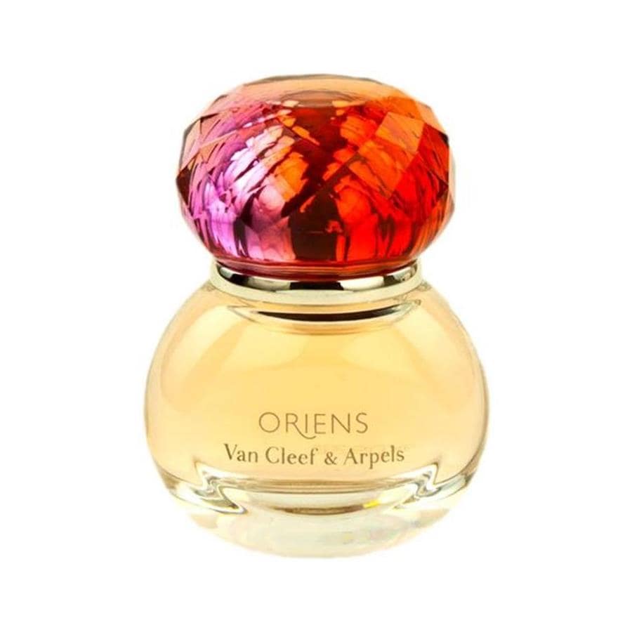 Van Cleef & Arpels Oriens Eau de Parfum Spray 30 ml