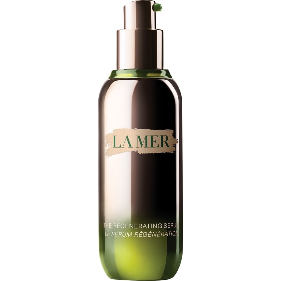 La Mer Sieri The Regenerating Serum