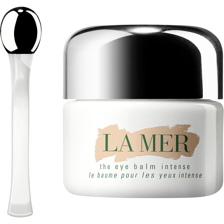 La Mer Cura degli occhi The Eye Balm Intense