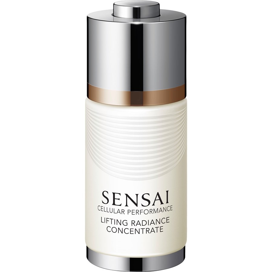 SENSAI Lifting Linie Lifting Radiance Concentrate