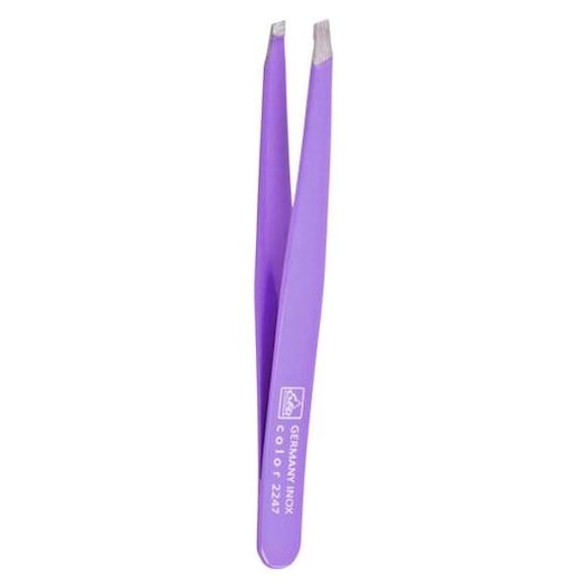 ERBE Pincetter Soft-Touch pincet, 9,5 cm Female