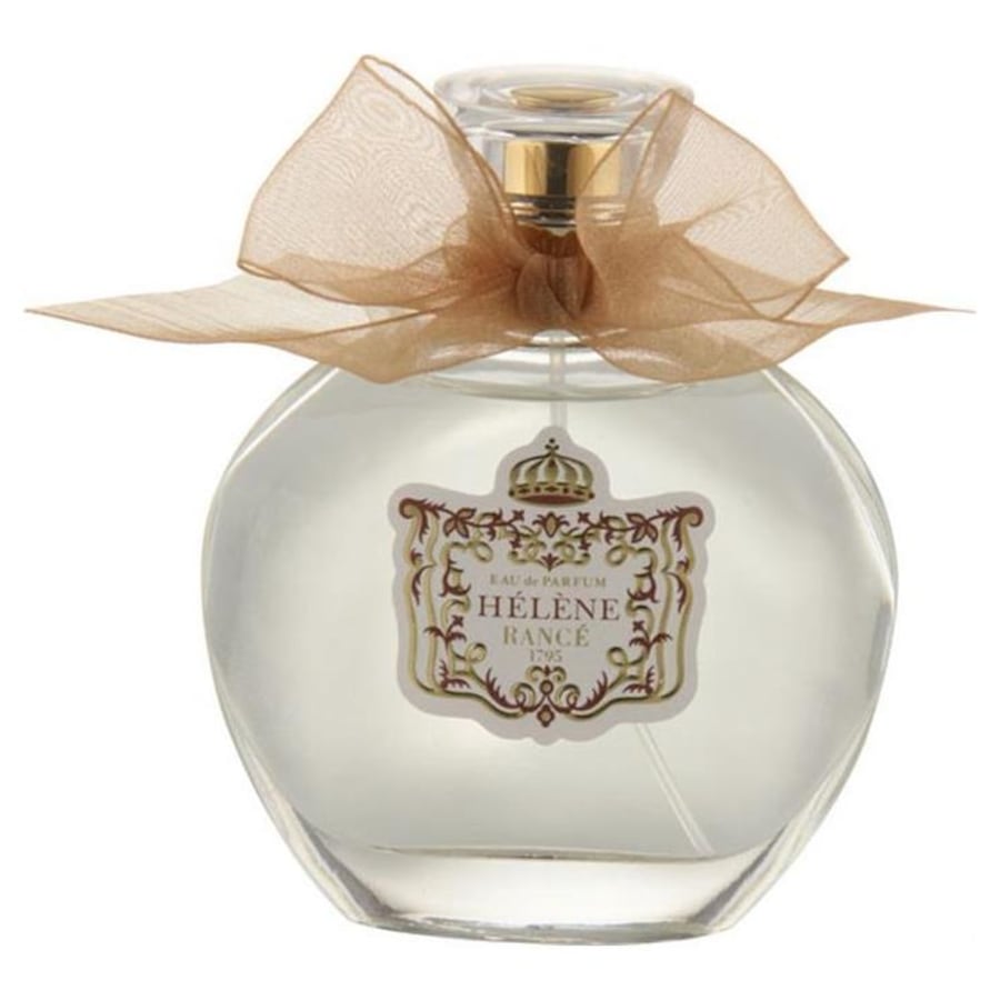 Rancé Hélène Eau de Parfum Spray