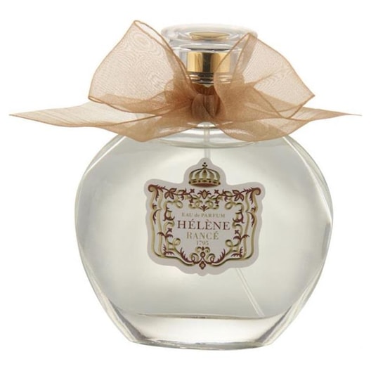Rancé Hélène Eau de Parfum Spray Parfumer Female 50 ml