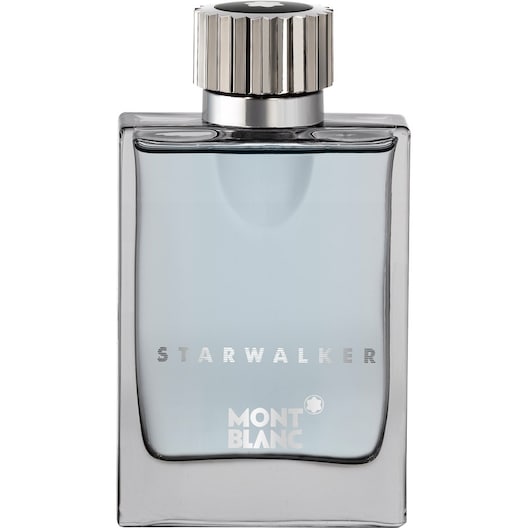 Montblanc - Starwalker