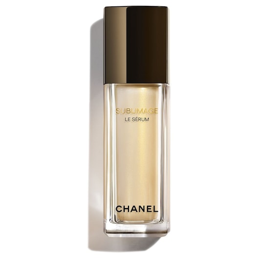 CHANEL - SUBLIMAGE