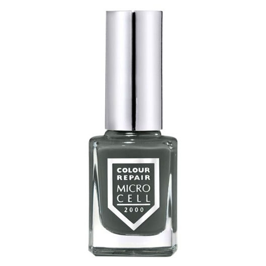 Micro Cell Neglepleje Colour & Repair Neglelakker Female 11 ml
