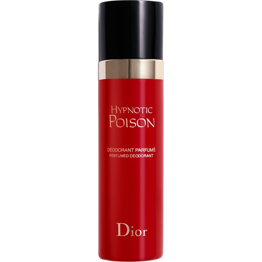 DIOR Poison