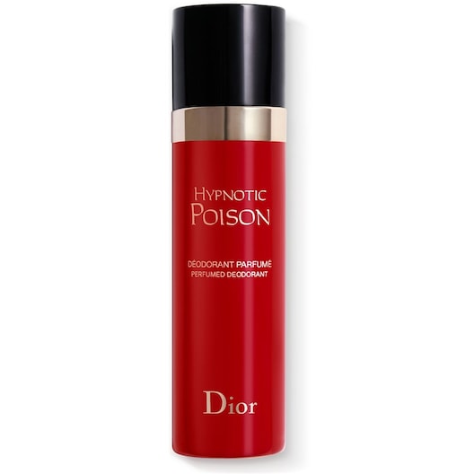 DIOR - Poison