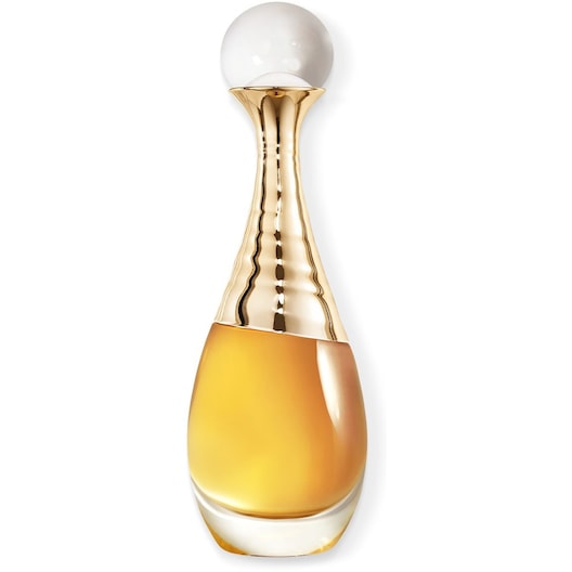 香水(女性用) Dior J'adore Essence de Parfum DIOR J'adore Essence de Parfum Spray J'adore L'Or ❤️ online kaufen