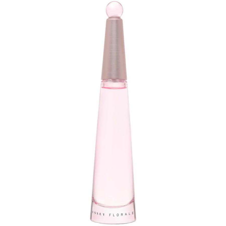 L'Eau d'Issey Florale