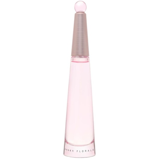 Issey Miyake - L'Eau d'Issey Florale