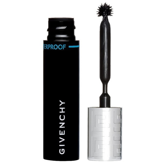 GIVENCHY - EYE MAKE-UP