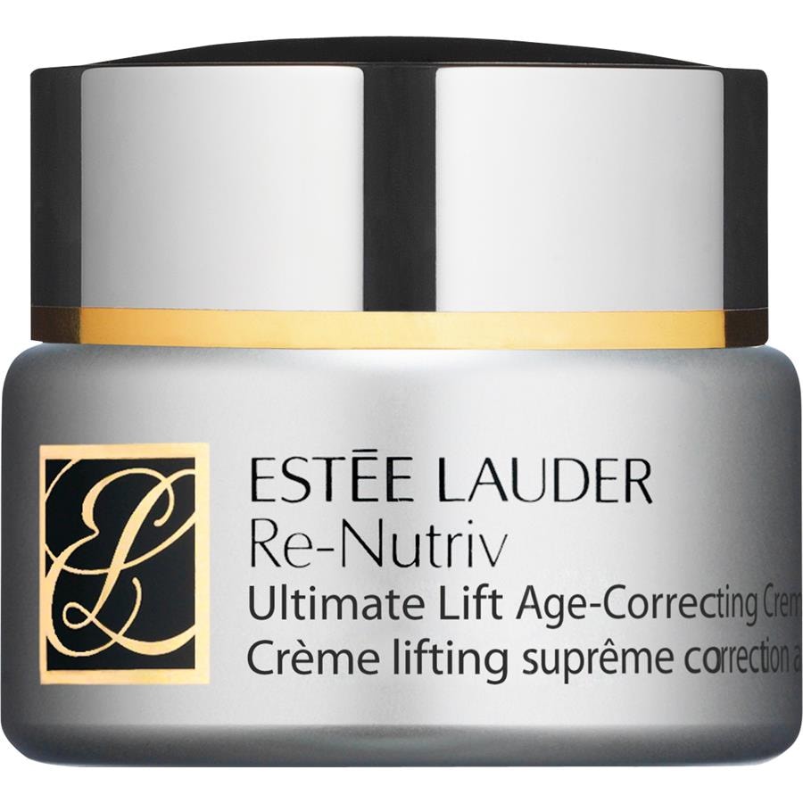 Estée Lauder Re-Nutriv igiene Ultimate Lift Age Correcting Cream