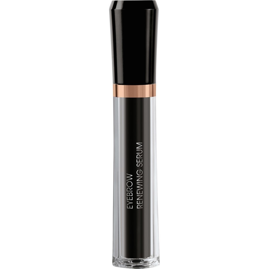 M2 BEAUTÉ Cura degli occhi Eyebrow Renewing Serum