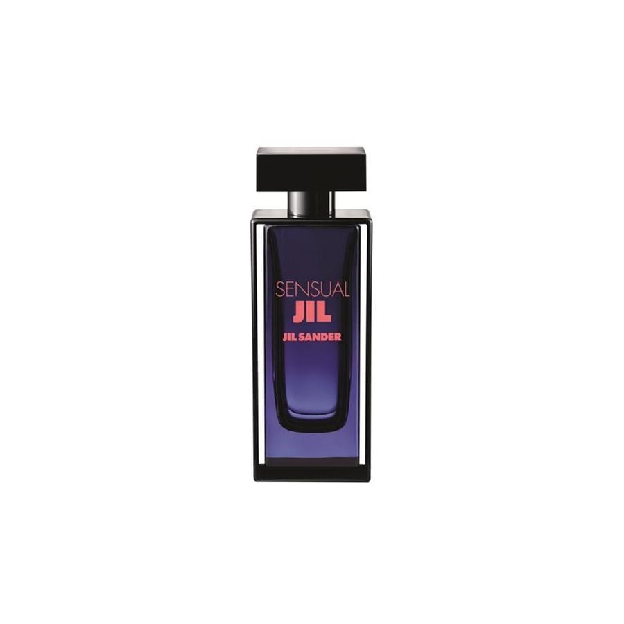 Sensual Jil Eau de Toilette Spray by Jil Sander parfumdreams