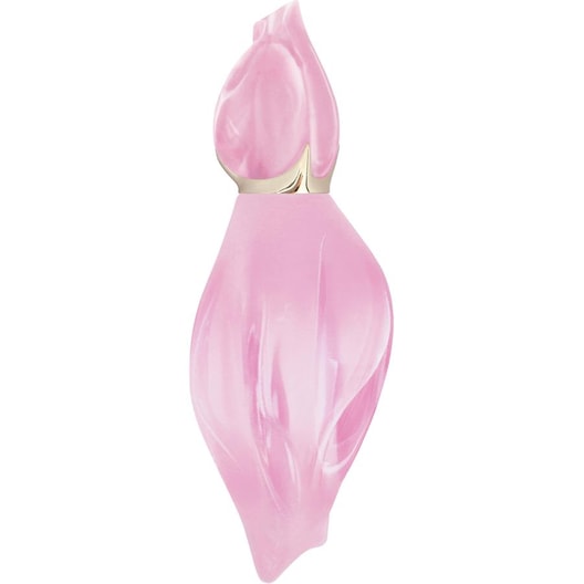 Keiko Mecheri Le Trio de Loukhoum Eau Poudrée Spray Parfumer Unisex 50 ml