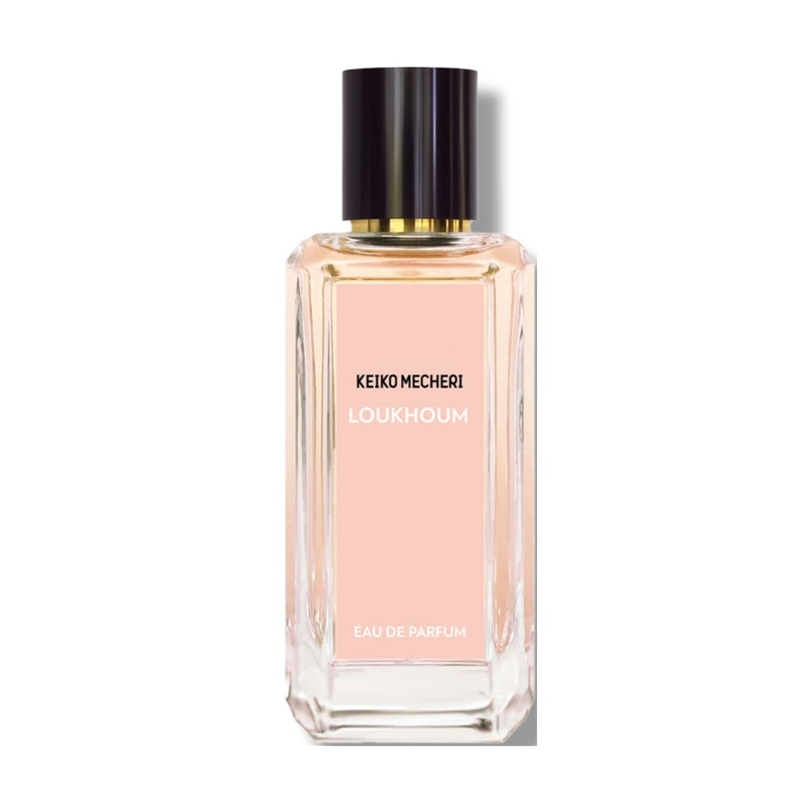 keiko mecheri loukhoum woda perfumowana 50 ml     