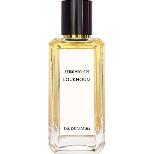 Keiko Mecheri Loukhoum Eau de Parfum Spray Parfumer Female 100 ml