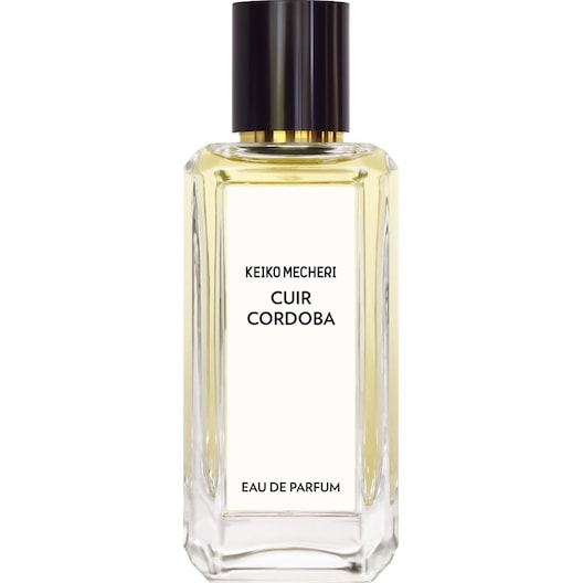 Keiko Mecheri - Cuir Cordoba