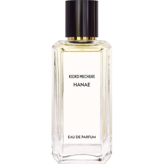 Keiko Mecheri Hanae Eau de Parfum Spray Parfumer Unisex 100 ml