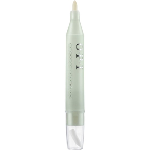 OPI Neglepleje Nail Corrector Pen Female