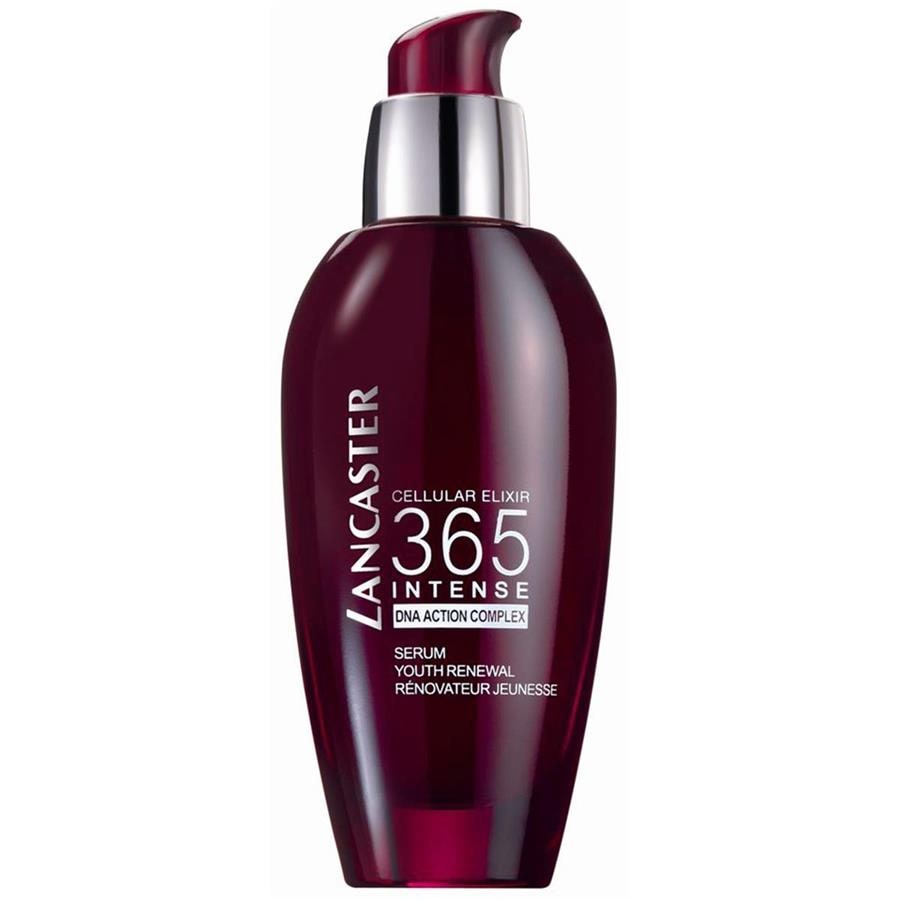 365 Cellular Elixir DNA Action Complex Intense