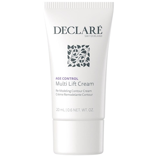 Declaré Age Control Multi Lift Re-Modeling Contour Crème Verzorging tegen veroudering Dames 20 ml